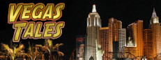 Vegas Tales