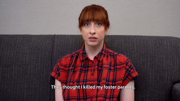 Vegas Tales screenshot 3