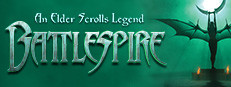 An Elder Scrolls Legend: Battlespire