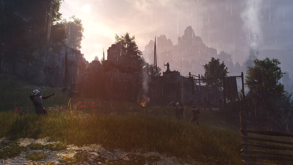 screenshot8