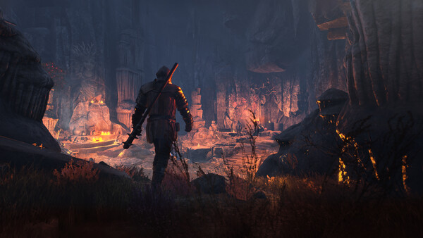 Bellwright screenshot 3