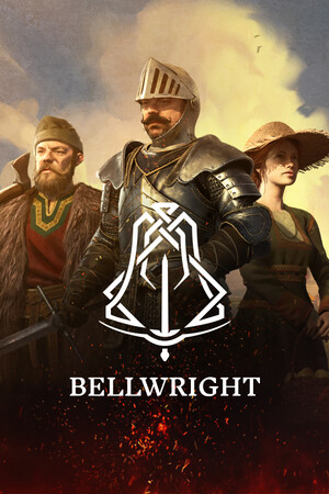 Bellwright Stats