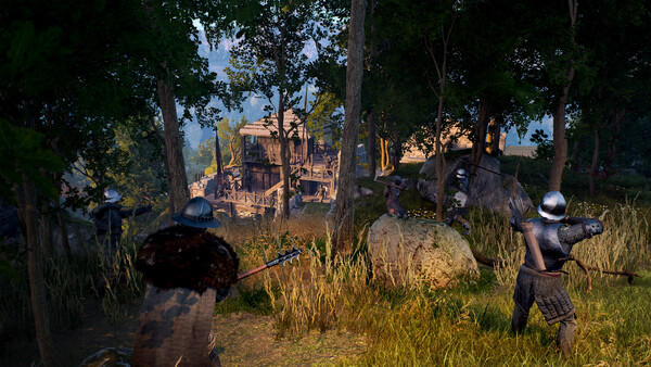 screenshot5