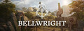 Bellwright header image