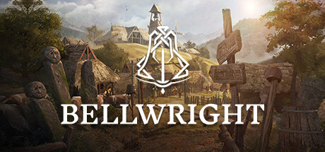 Bellwright system requirements