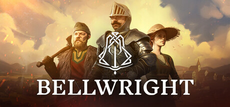 Bellwright Banner