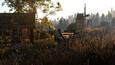 Screenshot #7