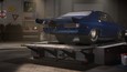 Screenshot #5