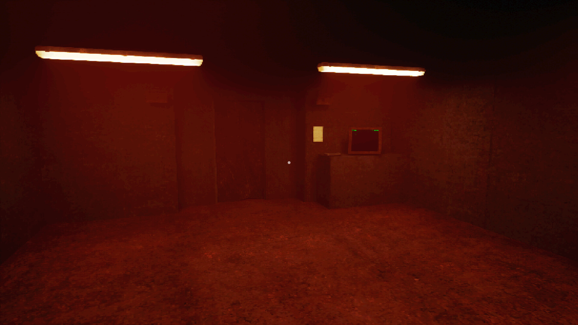 The Meat Factory screenshot #12