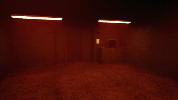 The Meat Factory screenshot 12