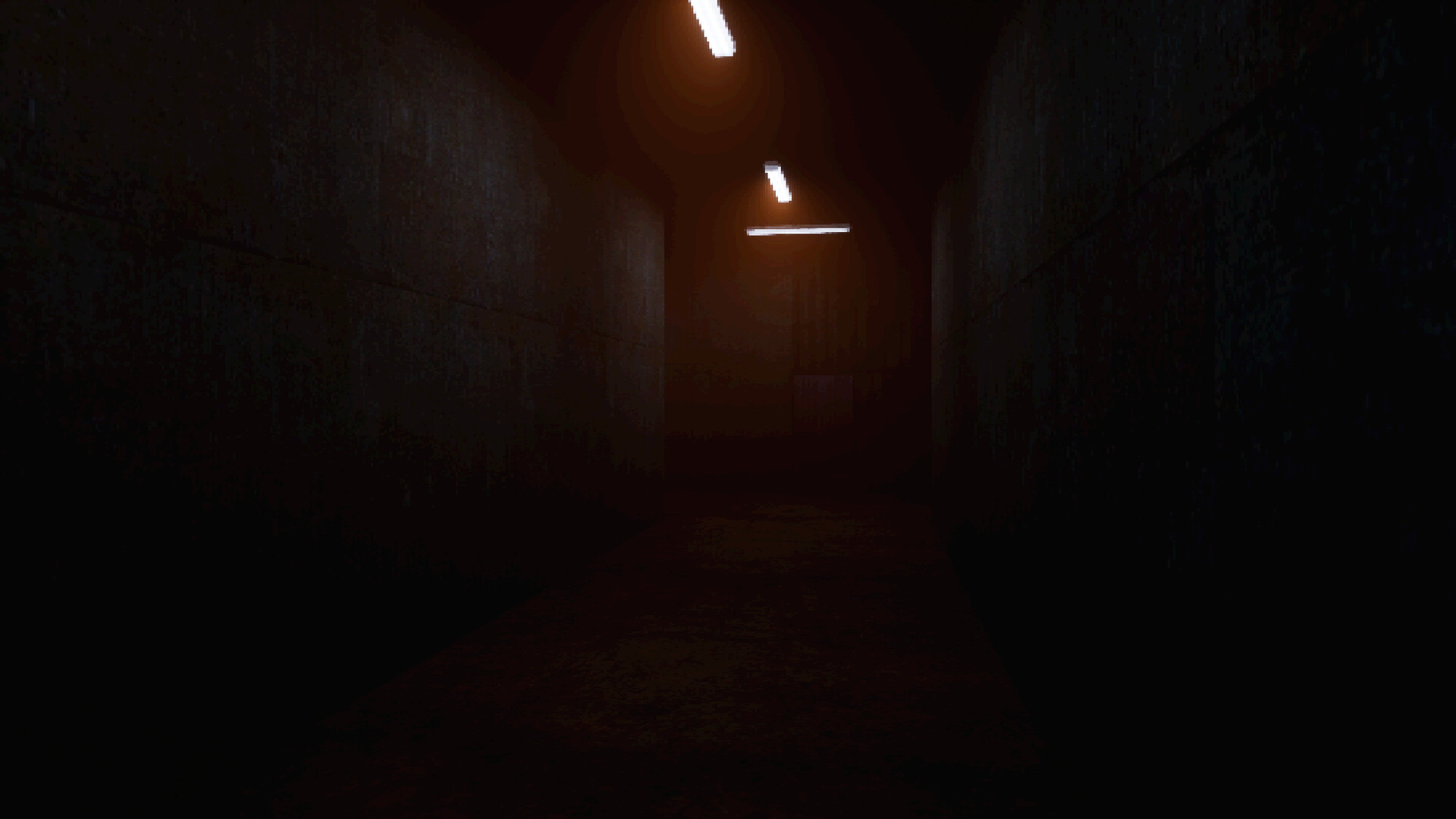 The Meat Factory screenshot #7