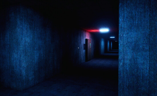 The Meat Factory screenshot 3
