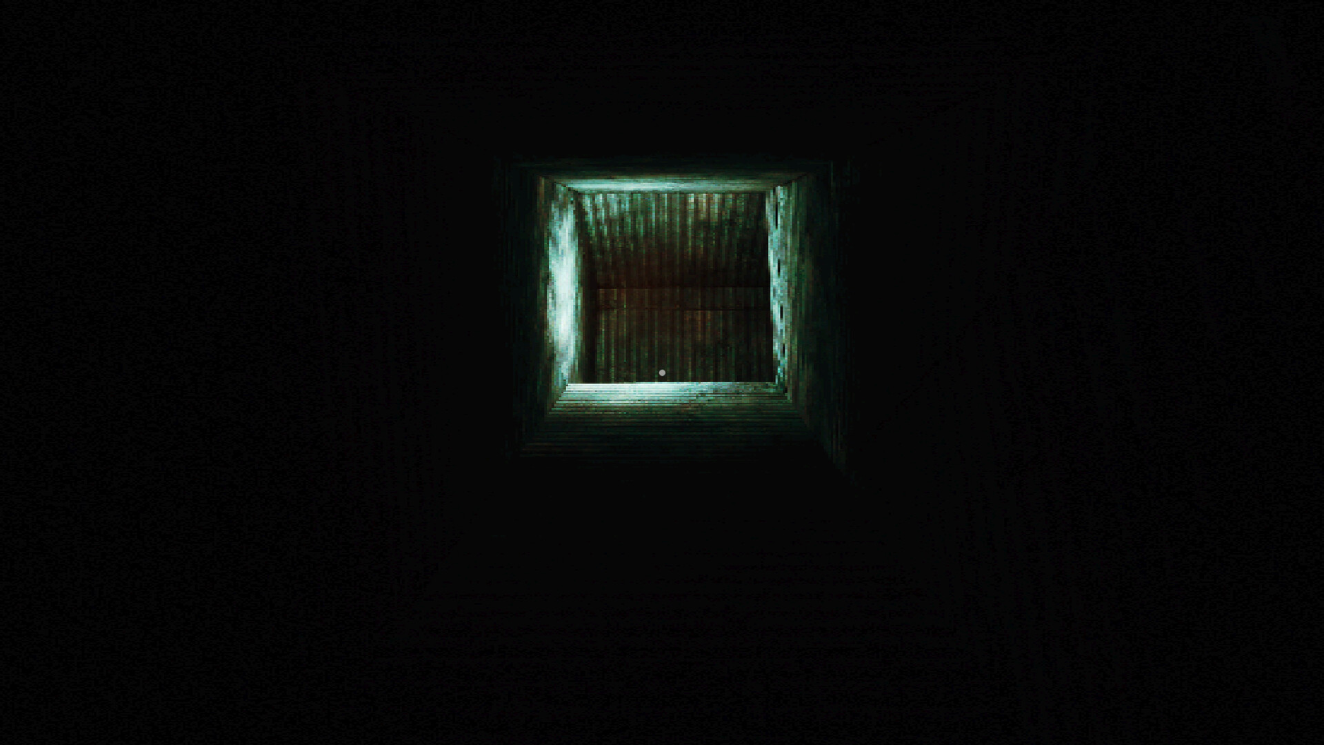 The Meat Factory screenshot 11