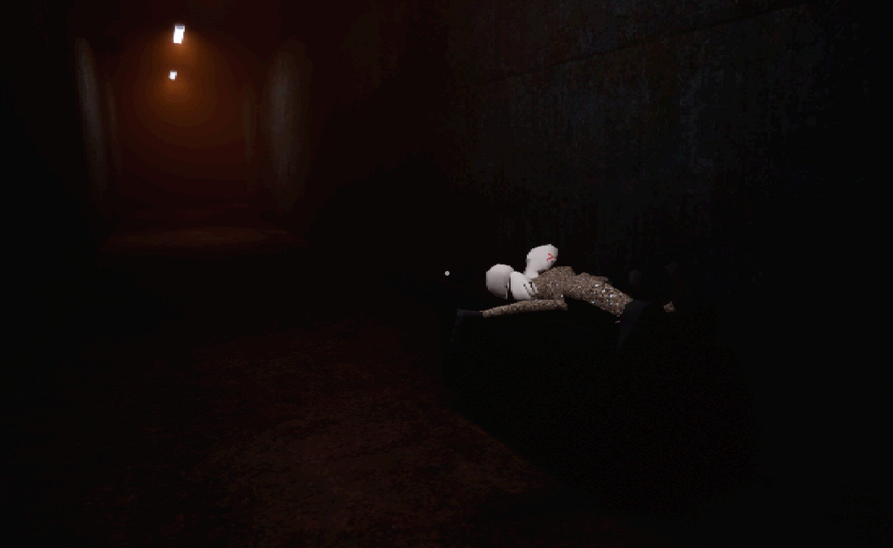 The Meat Factory screenshot #10