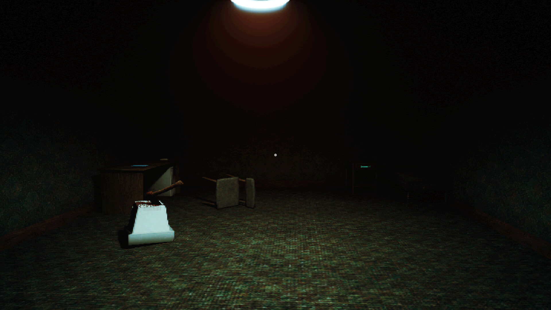 The Meat Factory screenshot #6