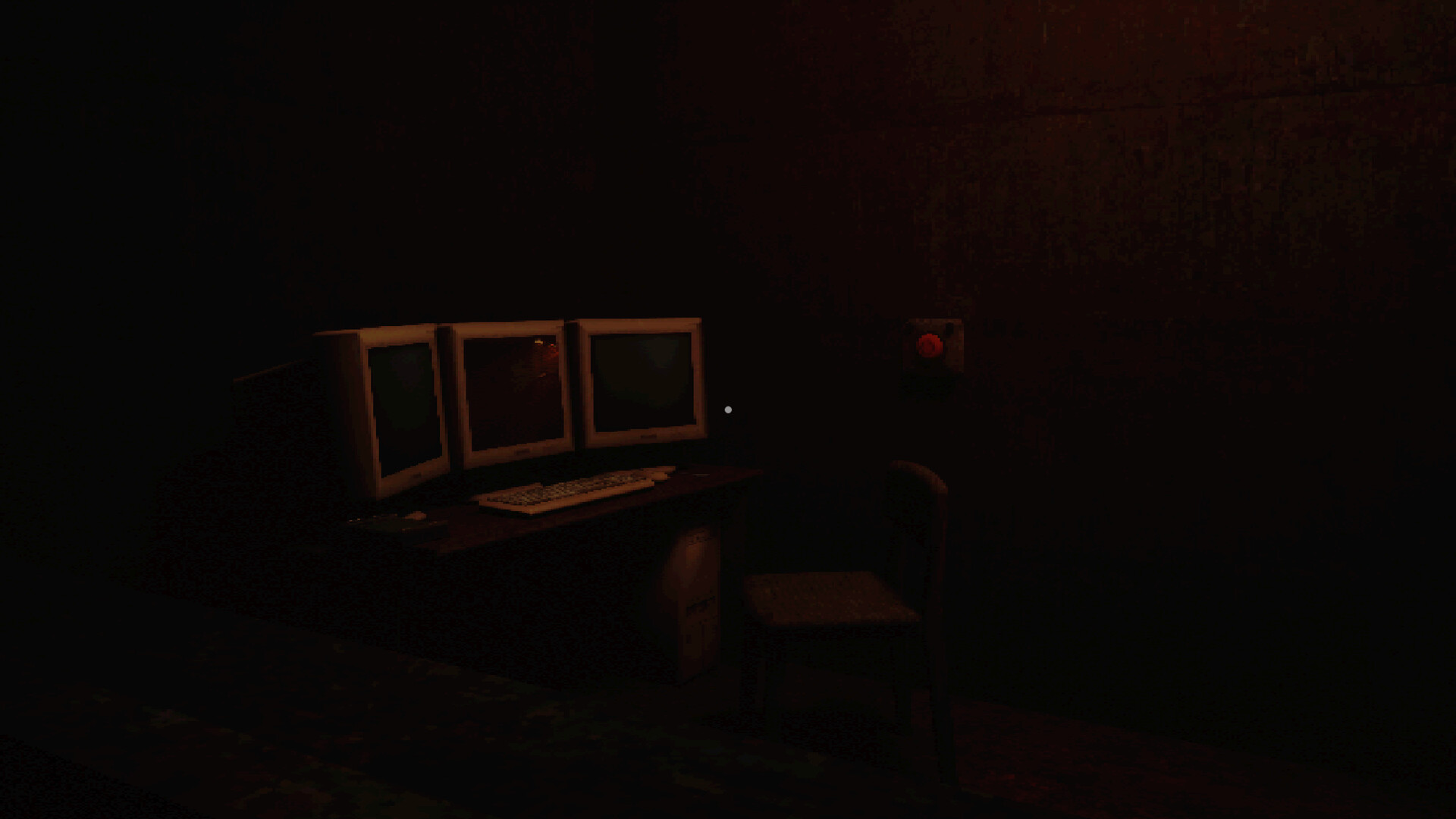The Meat Factory screenshot 7