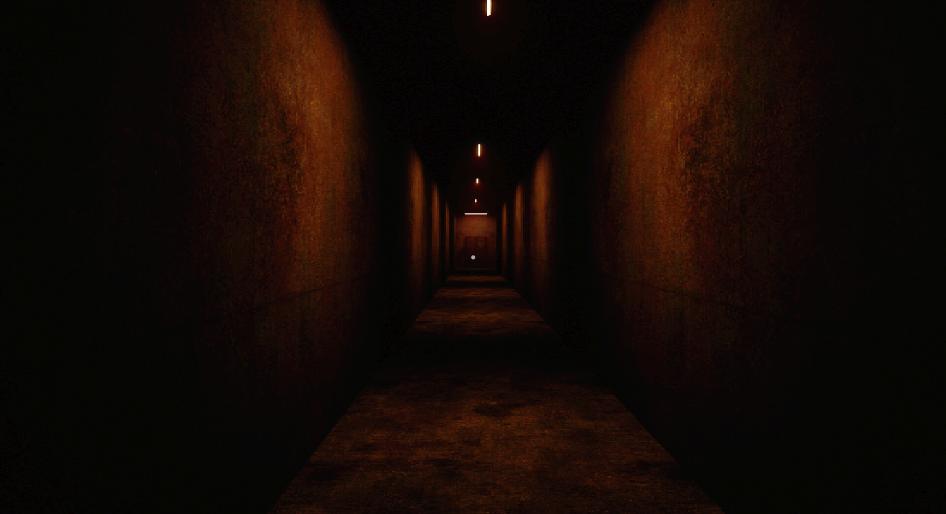 The Meat Factory screenshot 13