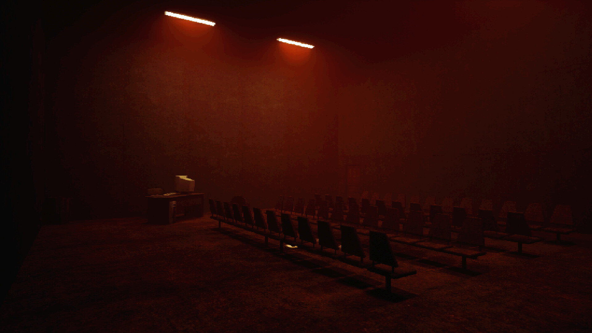 The Meat Factory screenshot #9