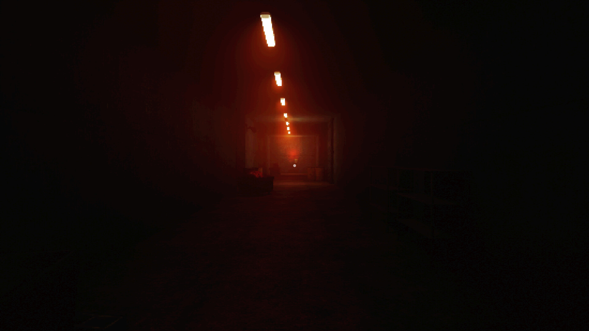 The Meat Factory screenshot 12