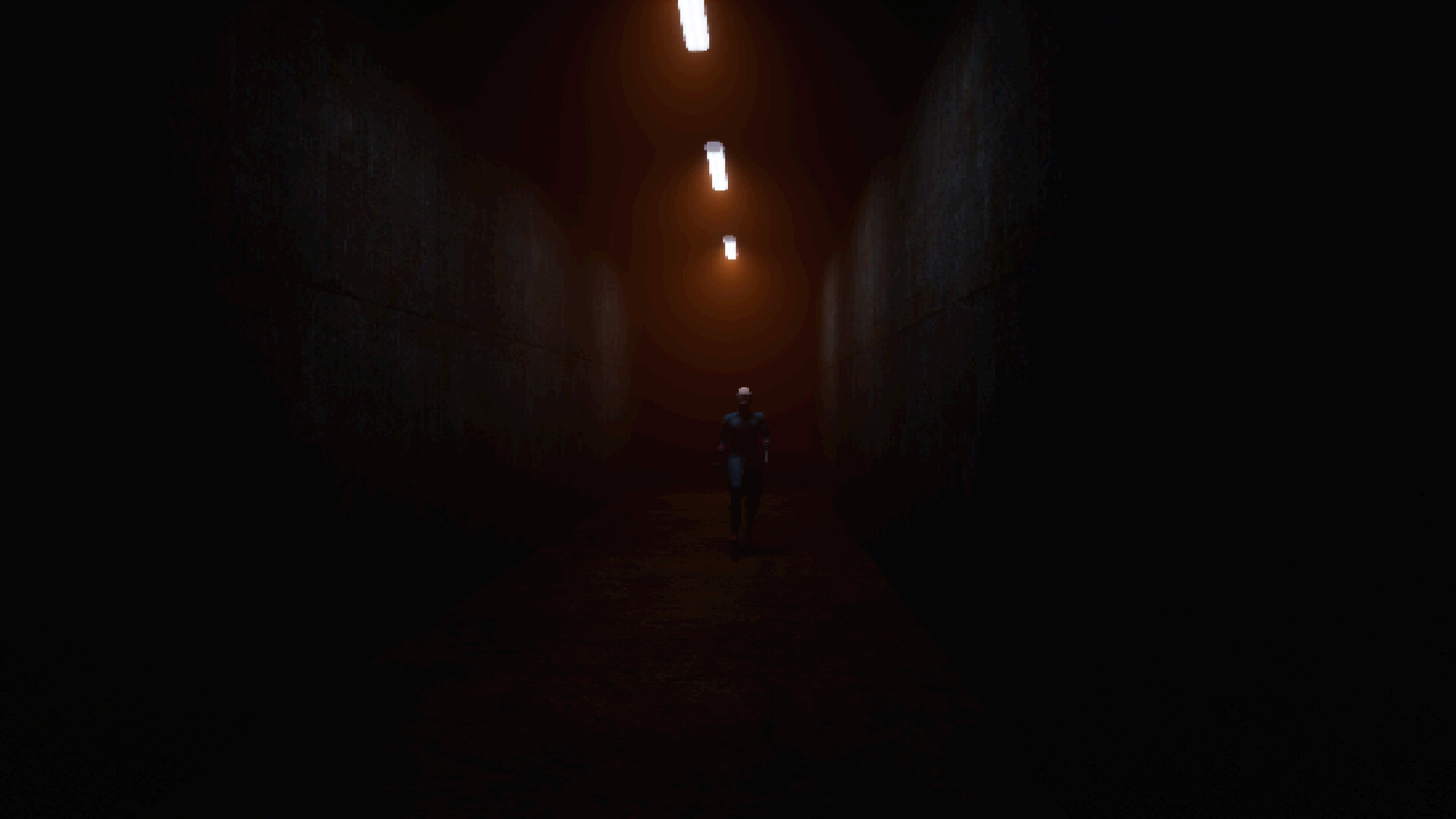 The Meat Factory screenshot #6