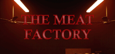 The Meat Factory - Kabowski Games. Popular. 