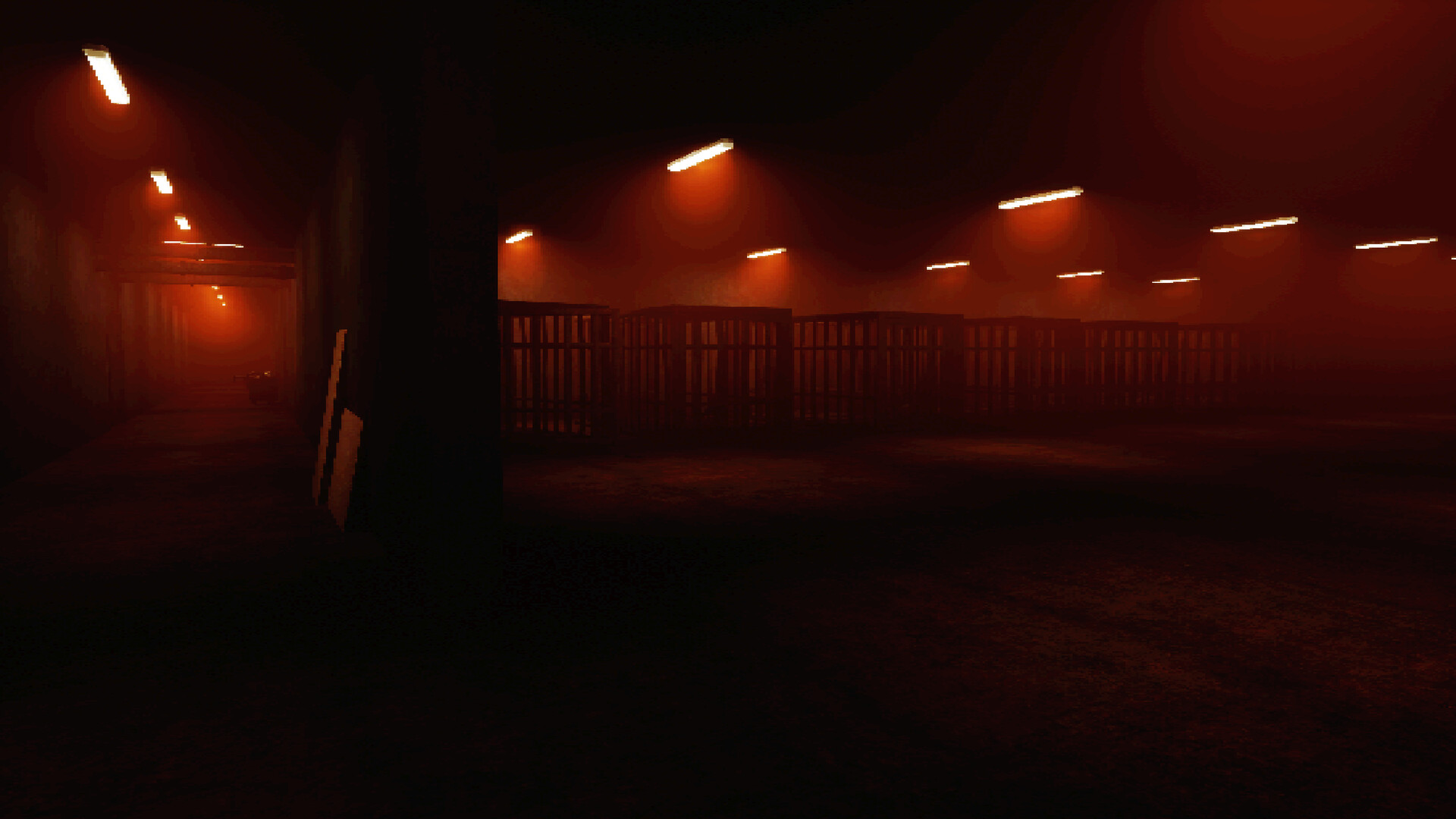 The Meat Factory screenshot #8