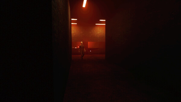 The Meat Factory screenshot 5