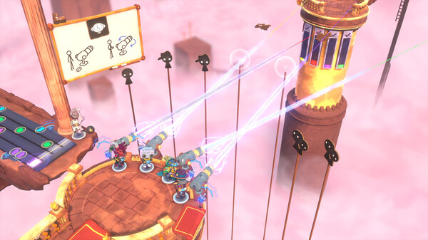 screenshot2