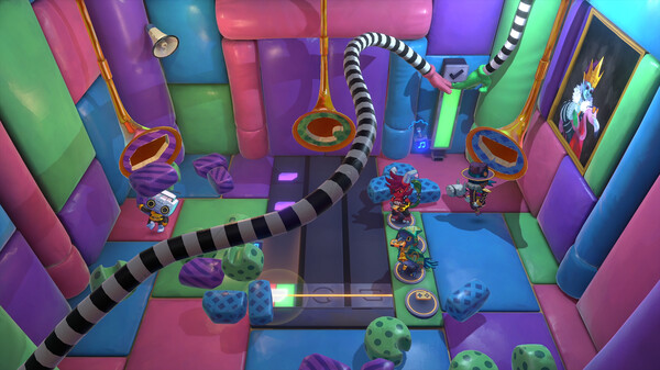 screenshot4