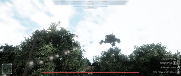 Thumbnail 8