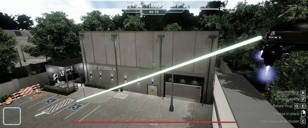 Thumbnail 11