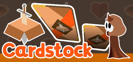 Steam thumbinal