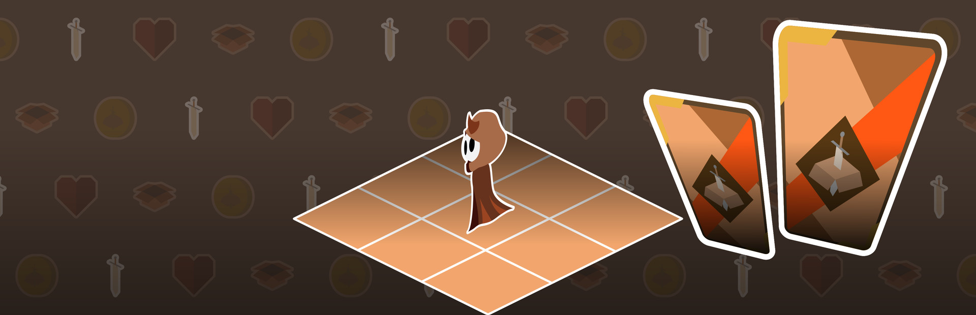 Cardstock