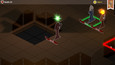 Screenshot #4