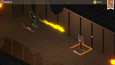 Screenshot #3