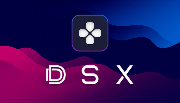 DSX