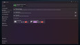 Screenshot #4