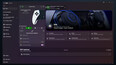 Screenshot #2