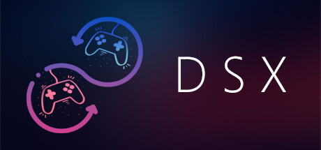 DSX banner