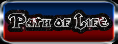 Path of Life