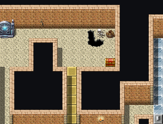 Path of Life screenshot #14