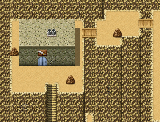 Path of Life screenshot #13