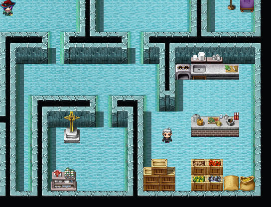 Path of Life screenshot #16