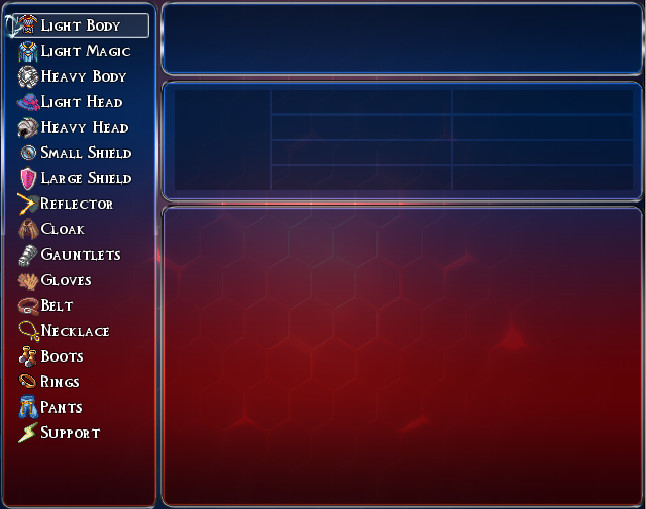 Path of Life screenshot #5