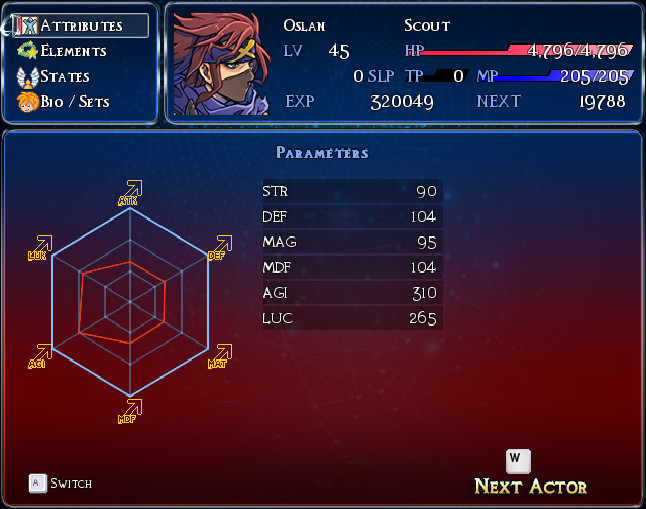 Path of Life screenshot #6