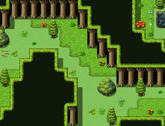 Path of Life screenshot #12