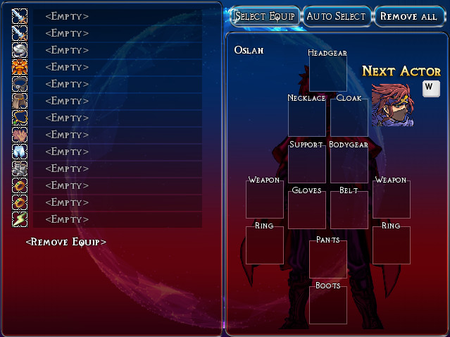 Path of Life screenshot #9