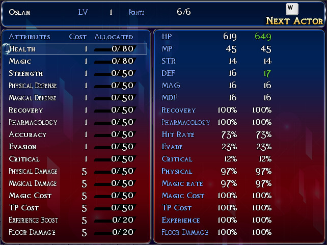 Path of Life screenshot #10