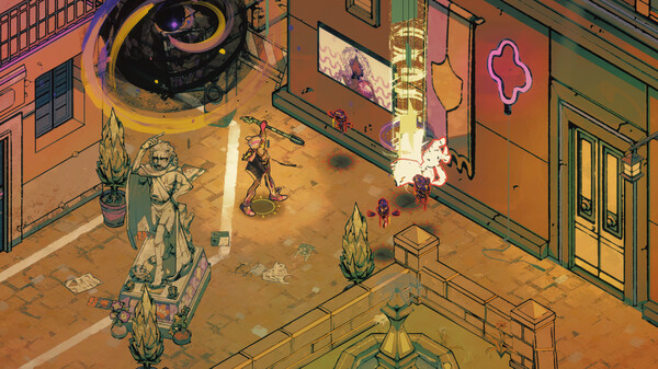 Thumbnail 11