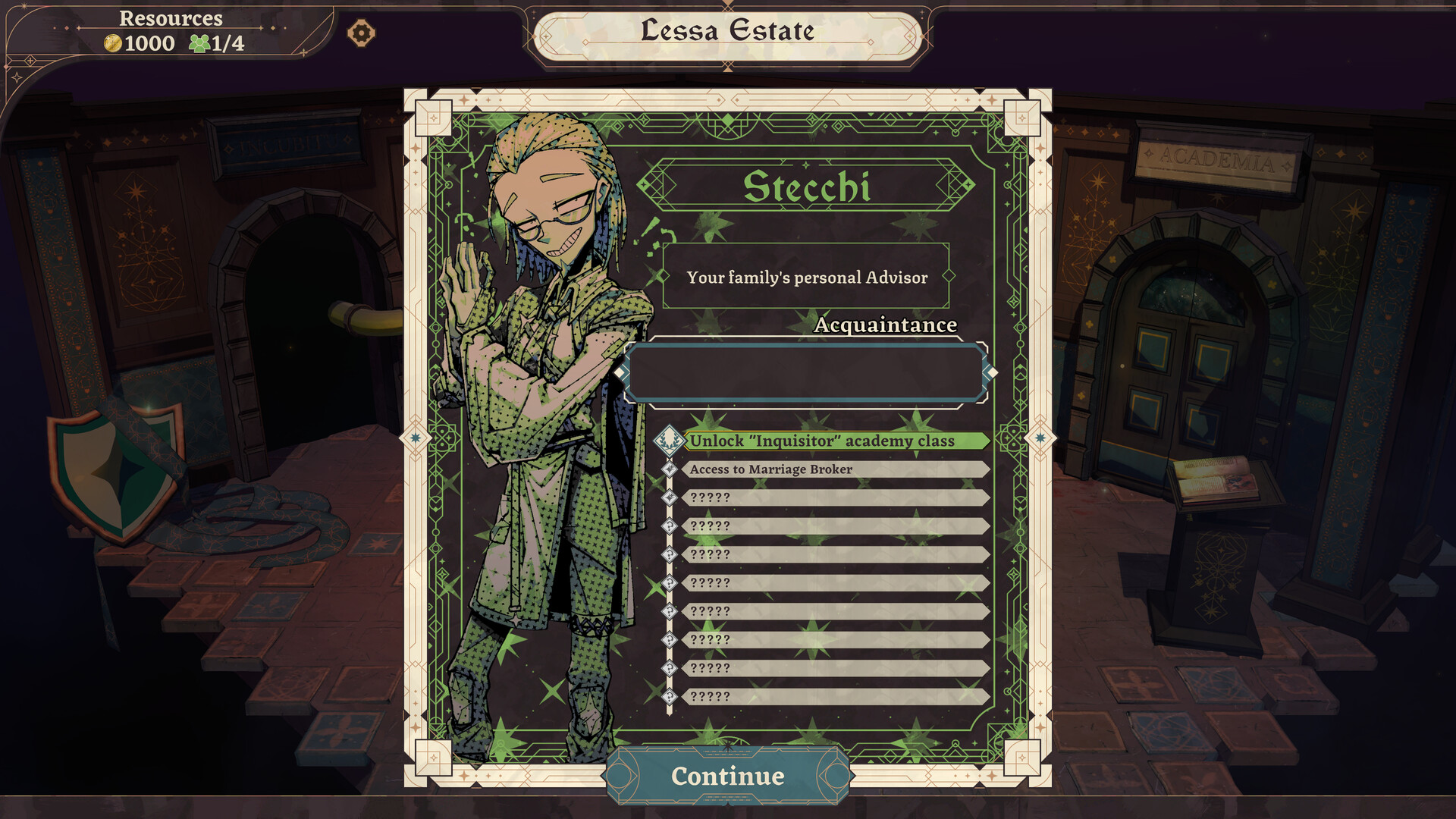 Dice Gambit screenshot #13